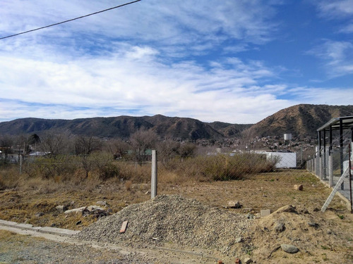 Terreno En Venta Balcones De Playa De Oro Córdoba