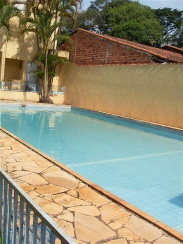 Chácara Com 8 Dormitórios À Venda, 800 M² Por R$ 1.550.000,00 - Jardim Colonial - Araçoiaba Da Serra/sp - Ch0003 - 67640001