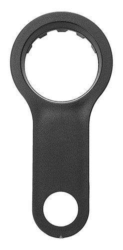 Llave De Horquilla Delantera Para Bicicleta Con Cabeza Única