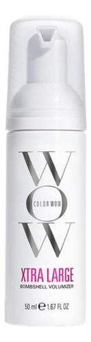 Color Wow Xtra Large Bombshell Volumizer