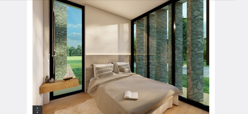 Venta Casa Paisaje Desing Boutique Solanas
