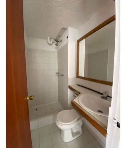 Venta Casa Oasis Ii Suba Bogota