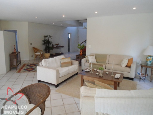 Jardim Acapulco. O Paraíso É Aqui! - Ai00198 - Ai00198