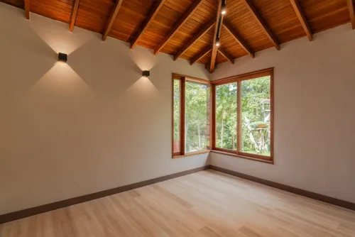 Casa En Arriendo En El Retiro. Cod A11651