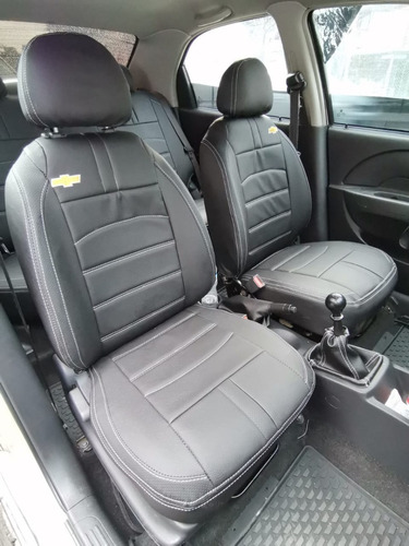 Se Vende Chevrolet Aveo 2018