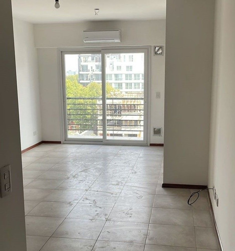 Imagen 7 de 10 de Departamento En Venta En Villa Luro