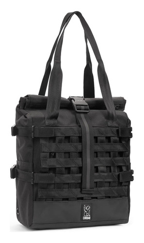 Bolsa Barrage Tote Chrome Industries 