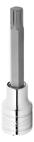 Dado Punta Ribe M5 X 1/2 - Especial Para Vw, Seat Y Audi