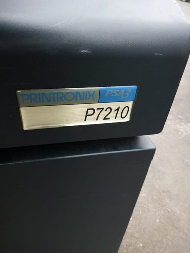 Reparacion Impresoras Dataproducts , Printronix ,ati E Ibm