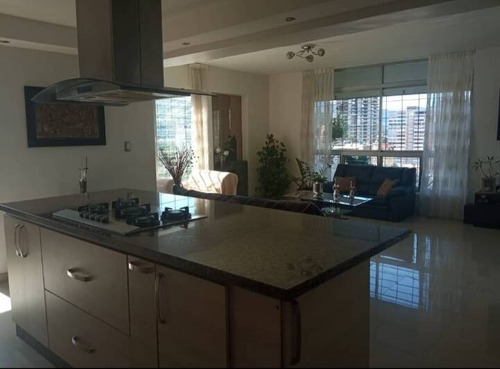 Imagen 1 de 13 de Apartamento Venta En La Av Bolivar Valencia Fatima Pestana 0424-1621777 Cod 138739