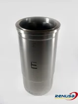 Comprar Camisa De Motor - Mahle Volvo Bus Motor Desde 1800