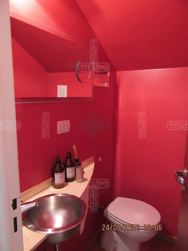 Imagen 4 de 25 de Departamento En Venta Ubicado En Belgrano, Capital Federal, Buenos Aires