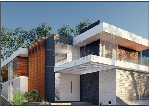 Imagem 14 de 15 de Casa Com 4 Quartos A Venda No Bairro Pantanal Em Florianopolis - V-79117