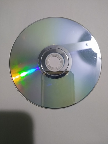 Rayman Raving Rabidds 2 Para Wii (Usado)