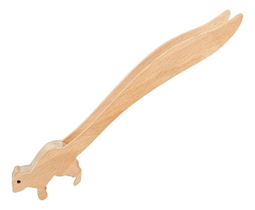 Pinzas Para Tostadora,pinzas Para Tostadora De