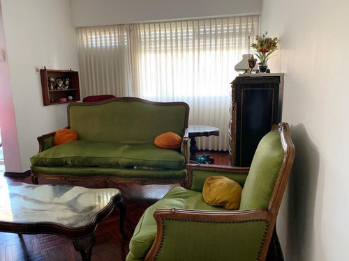 Una Planta 4 Dormitorios 3 Baños Jardin Al Fondo Prox Mar