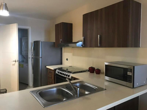 Imagen 4 de 14 de Venta De Apartamento En Ph Oasis On The Bay 21-4957