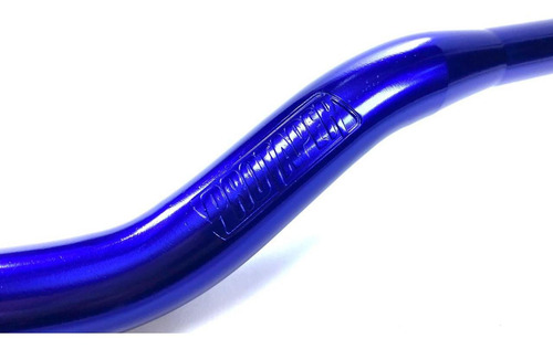 Protaper Macizo Moto