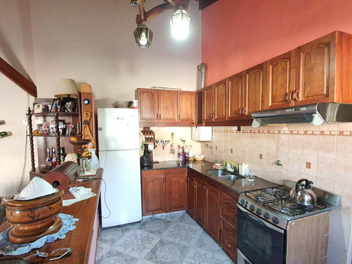 Imagen 8 de 18 de Casa De 4 Dormitorios - Con Pileta Y Parrillero - Saladillo