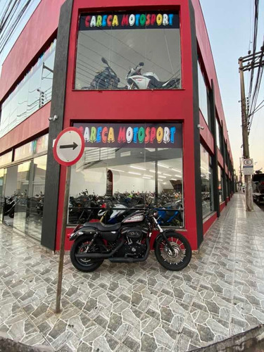 Yamaha Xtz 250 Lander