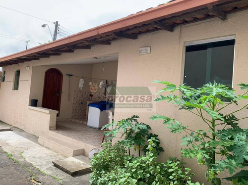 Imagem 12 de 28 de Belíssima Casa Com 4 Suítes À Venda, 680 M² Por R$ 2.500.000 - Dom Pedro - Manaus/am - Ca4105