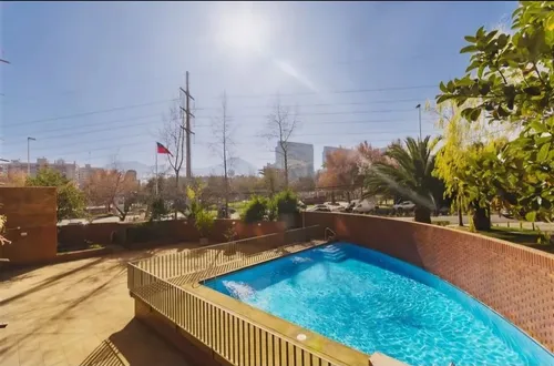 Oportunidad Venta Departamento Espectacular Ubicación