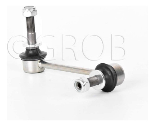 Tornillo Estabilizador Hilux 2020 2021 Delantero Der 4x4