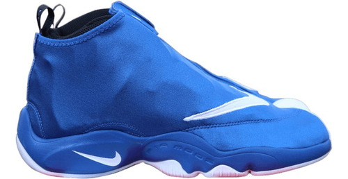 Zapatillas Nike Air Zoom Flight The Glove 616772-400   