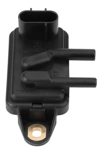 Dpfe15 - Sensor De Realimentación De Presión Para Ford Mer