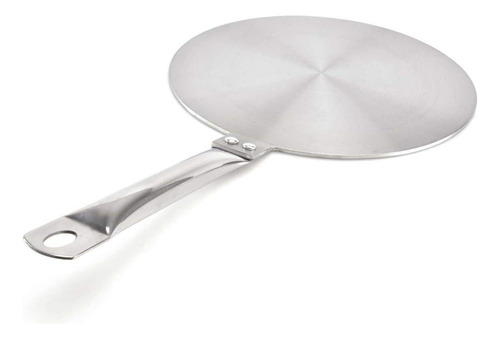 24cm Convertidor De Cocina De Inducción Difusor De Inducción
