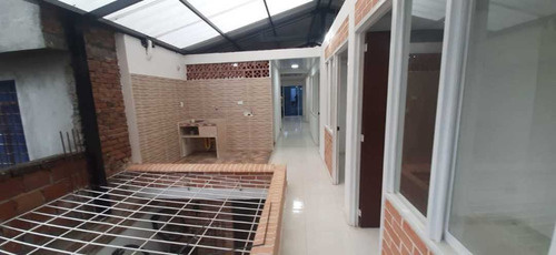 Alquilo Casa En El Sur De Cali Barrio El Guabal