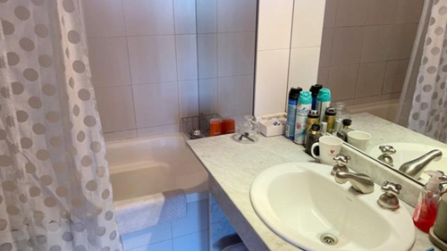 Imagen 15 de 30 de Torre Con Amenities !!! Excelente 3 Ambientes Con Cochera !!!