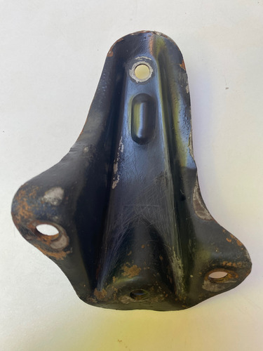 Suporte Coxim Motor L/d Gol Parati 91/95 Quadrado (Usado)