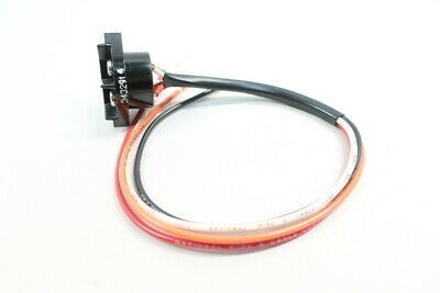 Asco 324030 Rebuild Kit