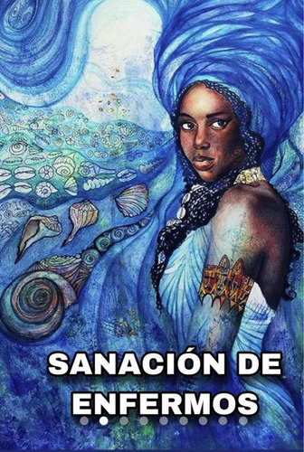 Lectura De Caracoles Y Tarot