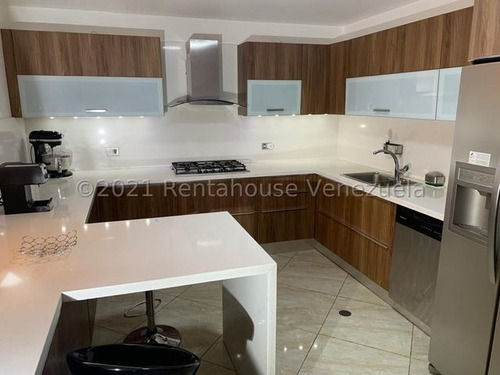 Imagen 12 de 14 de Casa En Venta Mls #22-17857 - Laura Colarusso