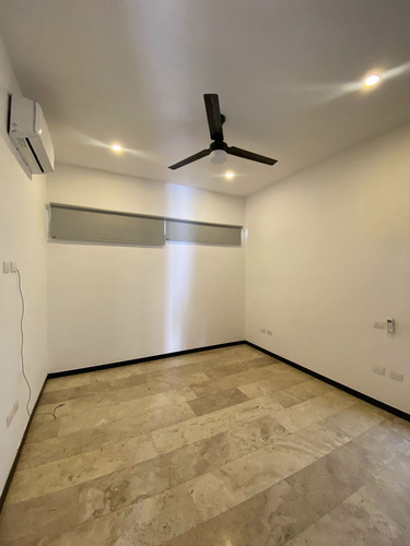 Departamento Para Inversión En Planta Baja En Venta En Pasadena