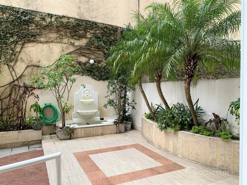 Imagen 2 de 19 de Departamento -almagro
