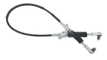 Comprar Cable Marcha Autoelevador Mitsubishi Cf18c F18c Cf14e Fd25n