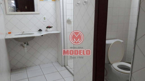 Imagem 20 de 25 de Chácara Com 3 Dormitórios À Venda, 2677 M² Por R$ 2.300.000,00 - Jardim Itapoã - Limeira/sp - Ch0112