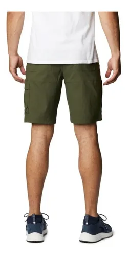 Columbia trail cheap breaker shorts