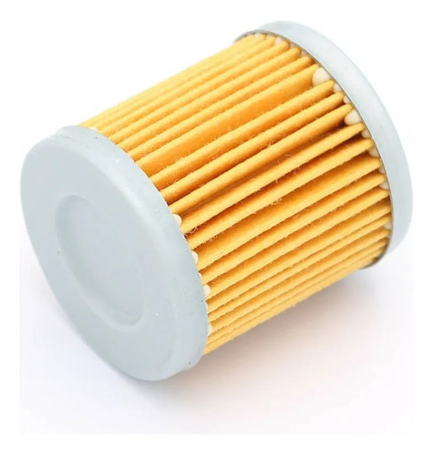 Filtro Externo Cvt Transmisión Aut Nissan Cube 2009-2014