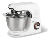 Comprar Batidora Planetaria 800w De Potencia Smartlife 