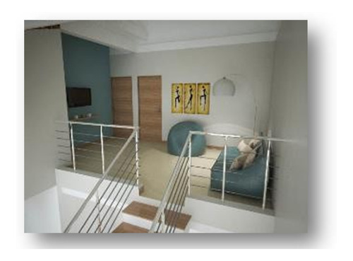 Imagen 18 de 30 de En Venta Terreno En Colinas De Guataparo, Valencia Wasi 3157464