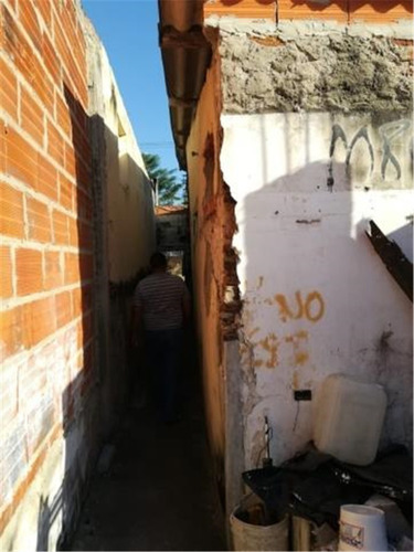 Casa En Venta Barrio El Recreo