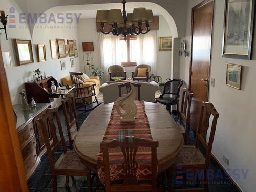 Casa - Florida-j.b.justo