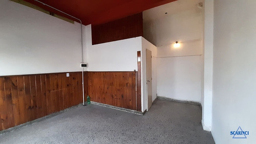 Imagen 6 de 9 de Alquiler - Villa Lynch - Heredia Al 700 - Local 22 Mts.