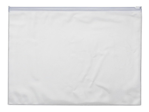 Kit 30 Unidades Pasta Zip Zap