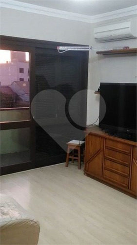 Casa 4 Quartos Com 3 Vagas De Garagem No Jardim Planalto - 28-im432459