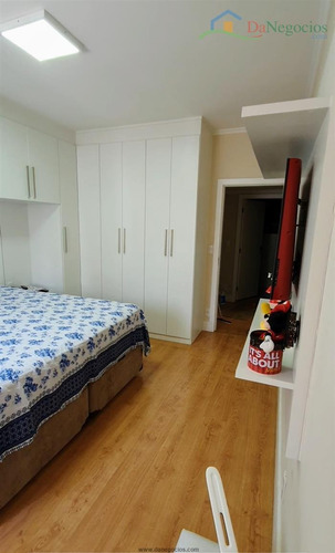 Imagem 26 de 29 de Casas À Venda Em São Paulo/sp - Compre A Sua Casa Aqui! - 1470317
